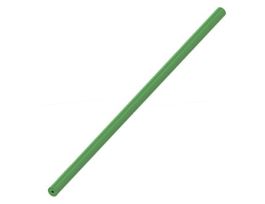 MicroTight Tubing Sleeve, Green PEEK, 0.0155" ID x 0.025" OD; 10/PK