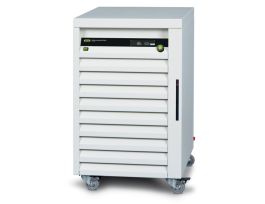 F-314 CHILLER 110V
