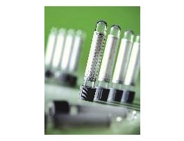 TUBE 5.5ML GLUCOSE PK50 CS