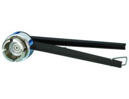 HAND CRIMPER FOR 28MM SEALS