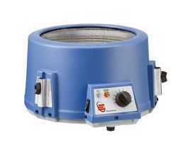 MANTLE HEATING 100ML