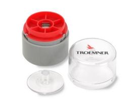 WEIGHT CLASS 3/S-1 200MG