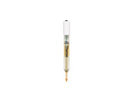 pH Probe, Refillable/DJ/Glass/Spear-Tip; BNC