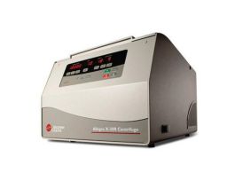 ALLEGRA X-30R CELL CULTURE PKG