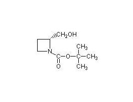 (R)-1-(TERT-BUTOXYCARBONYL)-2-