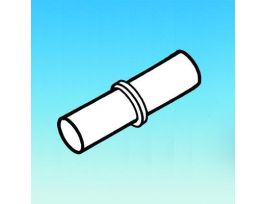 25.4 X 7.9MM SPINBAR