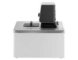 HEATING CIRCULATOR DD-BC12 ANALOG 115 V