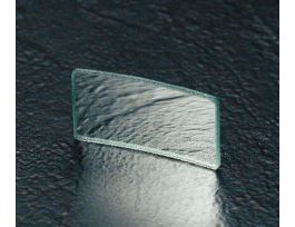 MIRROR CONCAVE/CYLINDRICAL