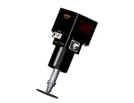 3M™ Servo Rotary Tool, 06531, 18 in x 13 in x 10 in, 3 HP, 13300 RPM, 1 ea/Case