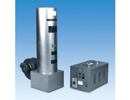 PO-14 OXIDATION UNIT C