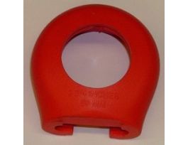 3M™ Random Orbital Sander Grip 20343, 2-3/4 in Medium