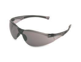 A800 Series Protective Eyewear (ANSI Z87+ Approved)