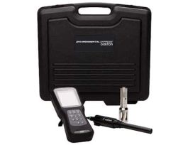 Waterproof Single-Channel DO Smart Handheld Meter Kit