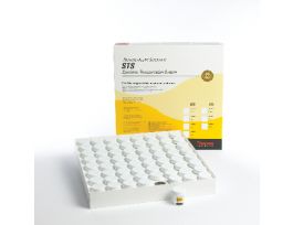 CONTAINER 480ML W/10% NBF CS27