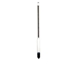 HYDROMETER SF HP SPEC GRAV 1.000-1.070
