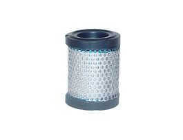 Accessory Replacement filter for 79775-00 and -02