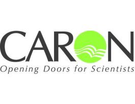 CARBOY SIDE MOD WTR FILL BTL W/CAP 9.5L