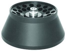 ROTOR AVANTI JA-20.1