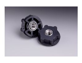 3M™ Disc Pad Hub 11824, GL Quick Change, 2-1/2 in x 5/8 in-11 Internal, 10 ea/Case