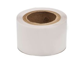 ToughStripe® Floor-Marking Overlaminate Roll, 2.25" x 100'