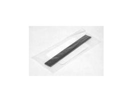 T SPACERS 10.5CMX1.5MM F/SE250/260PK2