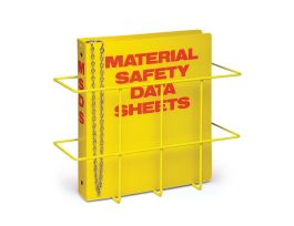 Budget RTK Information Center