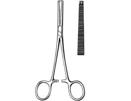 FORCEP ROCH OCHSNER STR 1X2 10