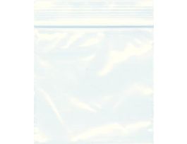 VWR BAG 2MM ZIP 10X13 CS1000