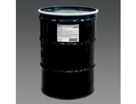 3M™ Hi-Strength 94 ET Adhesive, Red, 55 Gallon (54 Gallon Net), Drum