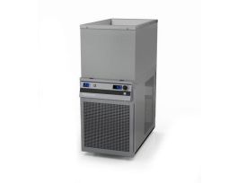 VWR AIR FILTER 6000 IP100 3370