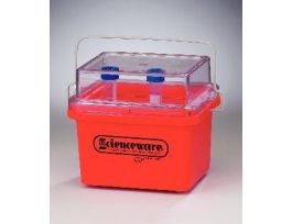 COOLER 0C CRYO SAFE JUNIOR