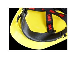 3M™ Hard Hat Replacement Brow-Pad H-700BP, 20 EA/Case