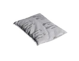 PILLOW ABSBT/SPILL 2GAL 17X21X2IN CS16
