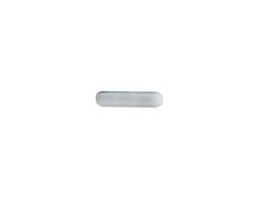 Micro Stir Bar, 12.7mm L x 3mm dia 12.7mm L x 3mm dia.