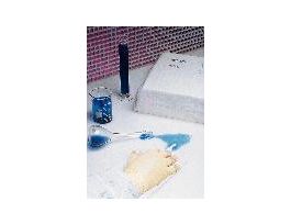 WIPER MICROFIRST-LP 9X9 PK150 CS