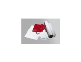 Nitrocellulose Transfer/Blotting Membrane, 0.2 um; 33cm x 3m Roll