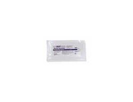 Sterile prewetted sterile wipes, 9" x 9", 400/cs
