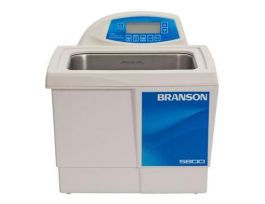 ULTRASONIC CLEANER DIG TMR HTR