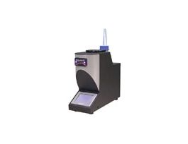 9725-S10 Kinematic Viscometer