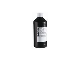StablCal 200 NTU Turbidity Standard, 500 mL