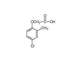 (4-CHLR-2-MTHLPHNXY)ACTC 500GM