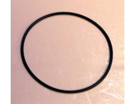 3M™ O-Ring - Central Vacuum 30312