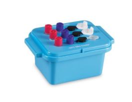 COOLER MINI 12 PLACE