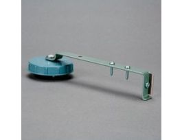 3M™ Utility Bracket Dispenser M73, 6 per case