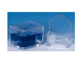 DISH ONLY 3PER CASE CS3