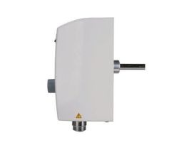 HOMOGENIZER POLYTRON PT2500E 1