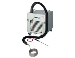 COOLER IMMERSION FT903 230V 50-60HZ 6 A