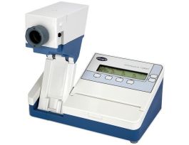 ADVANCD DIG MELTPT APP 115/230