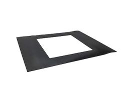 Gel Imaging UV Blocking Mat