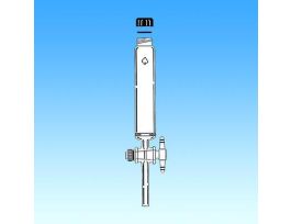 20ML #15 TOP PEPTIDE VSL